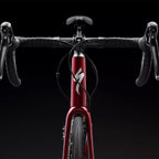 Specialized Allez E5 Shimano CUES Road Bike