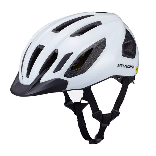 Specialized Chamonix 3 Road Cycling Helmet