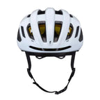 Specialized Chamonix 3 Road Cycling Helmet