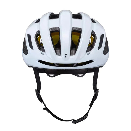 Casque de vélo de route Specialized Chamonix 3