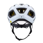 Specialized Chamonix 3 Road Cycling Helmet