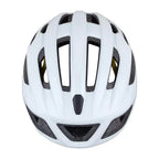 Specialized Chamonix 3 Road Cycling Helmet
