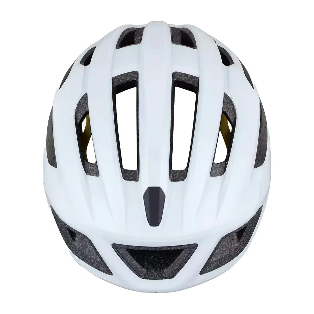Specialized Chamonix 3 Road Cycling Helmet