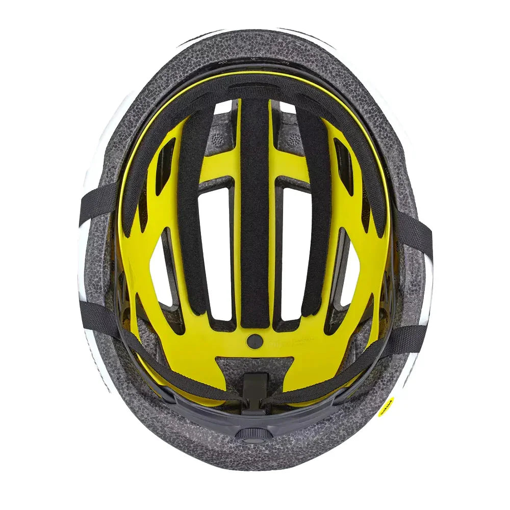 Specialized Chamonix 3 Road Cycling Helmet