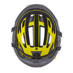 Specialized Chamonix 3 Road Cycling Helmet