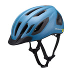 Specialized Chamonix 3 Road Cycling Helmet