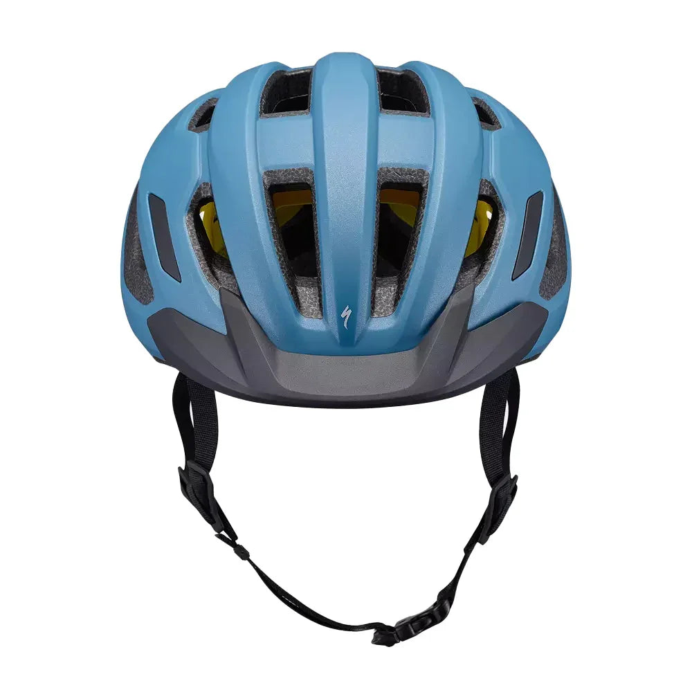 Specialized Chamonix 3 Road Cycling Helmet