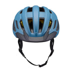 Specialized Chamonix 3 Road Cycling Helmet