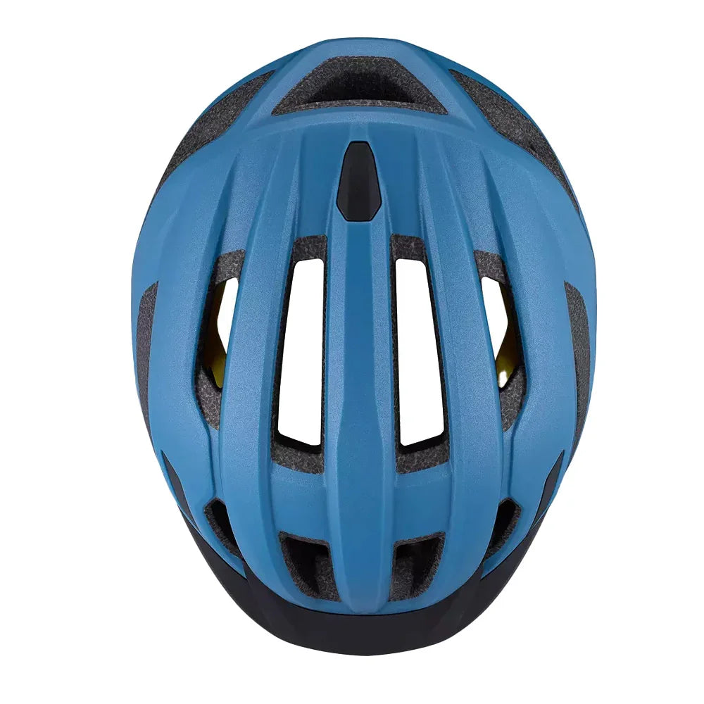 Specialized Chamonix 3 Road Cycling Helmet