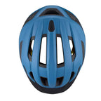 Specialized Chamonix 3 Road Cycling Helmet