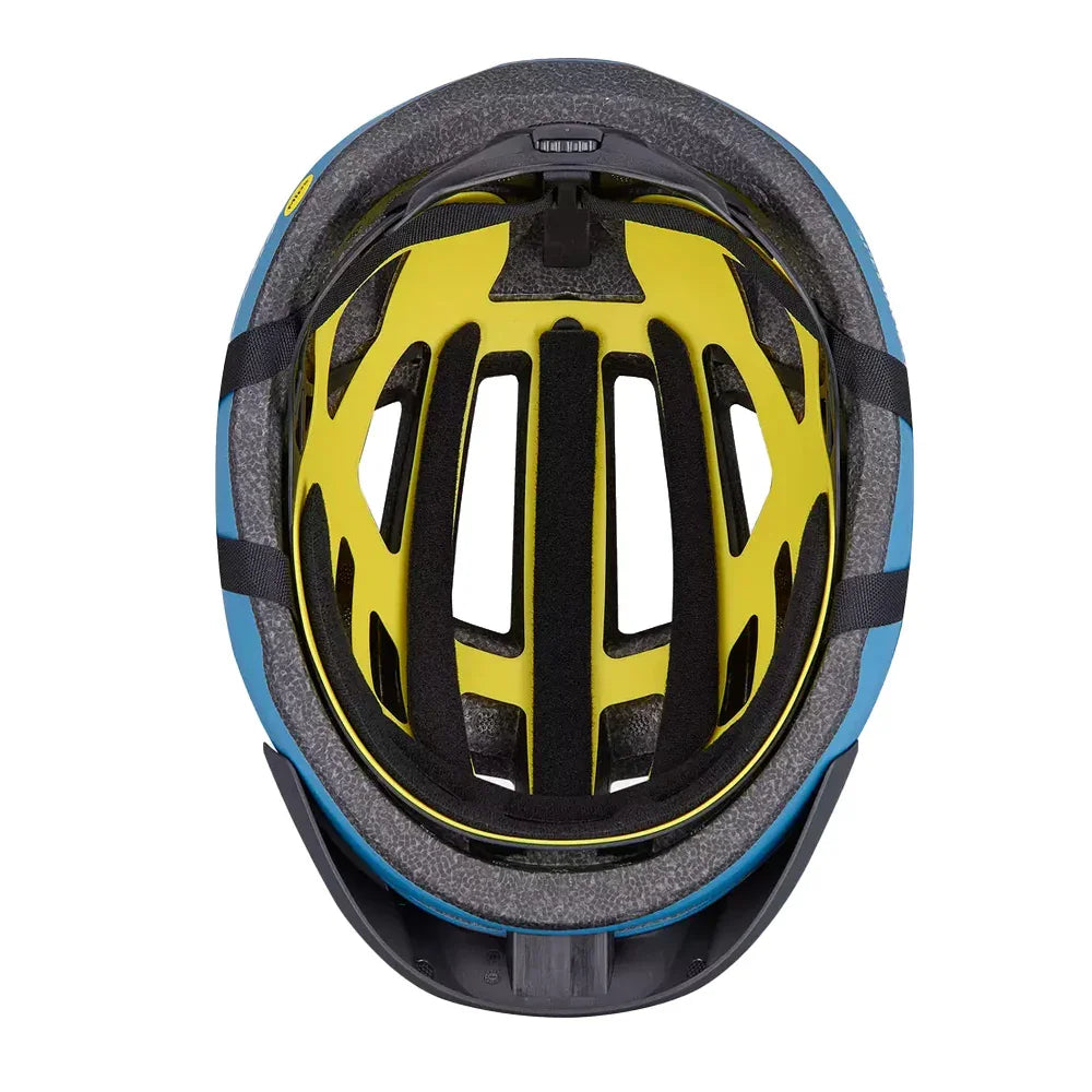 Specialized Chamonix 3 Road Cycling Helmet