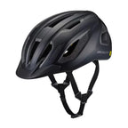 Specialized Chamonix 3 Road Cycling Helmet