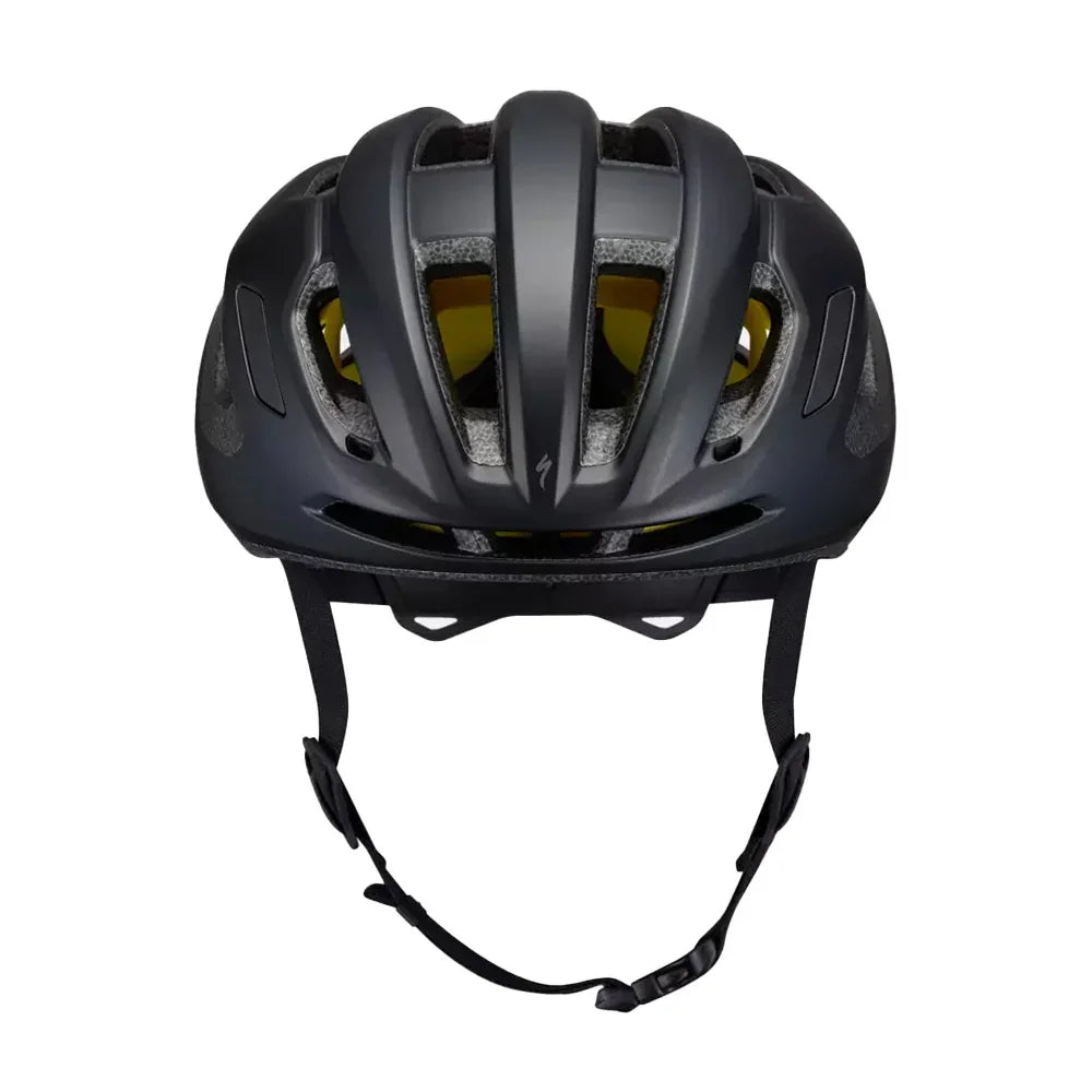 Specialized Chamonix 3 Road Cycling Helmet