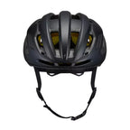 Specialized Chamonix 3 Road Cycling Helmet