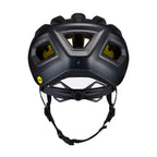 Specialized Chamonix 3 Road Cycling Helmet