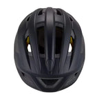 Specialized Chamonix 3 Road Cycling Helmet