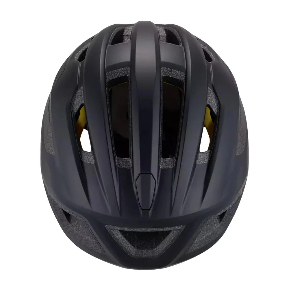 Specialized Chamonix 3 Road Cycling Helmet