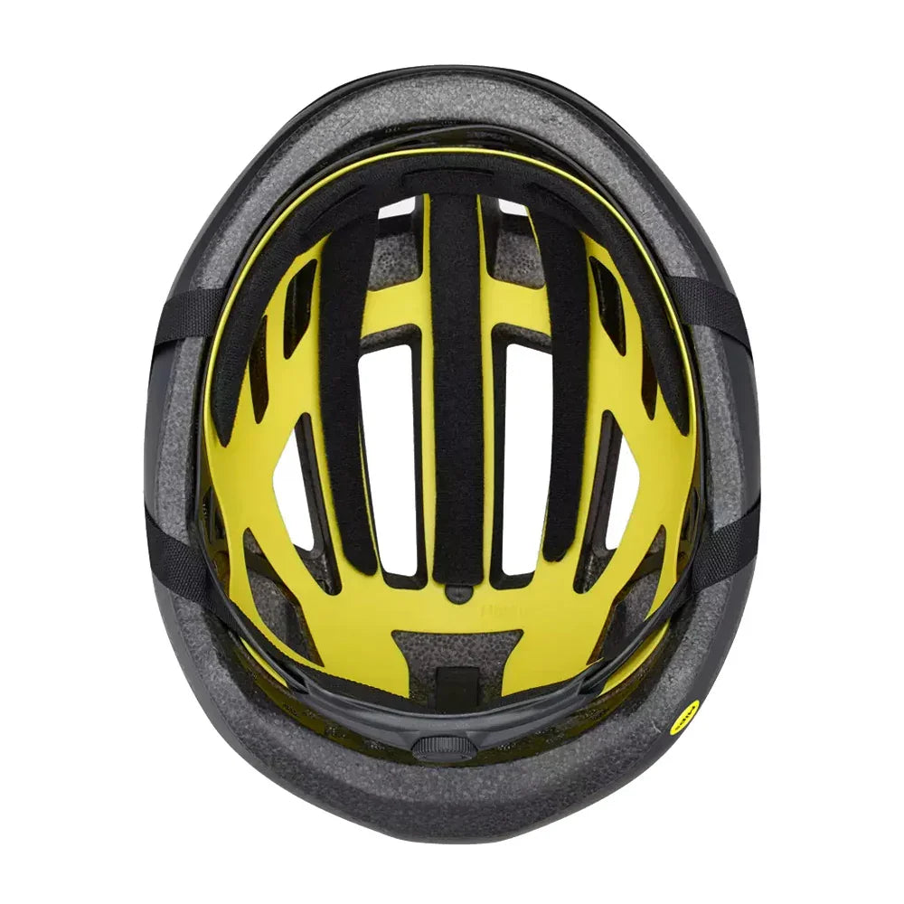 Specialized Chamonix 3 Road Cycling Helmet