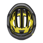 Specialized Chamonix 3 Road Cycling Helmet