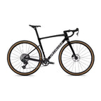 Vélo de gravel Specialized Crux 5 Comp