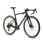 Vélo de gravel Specialized Crux 5 Comp