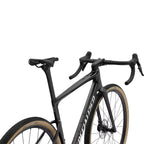 Vélo de gravel Specialized Crux 5 Comp