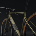 Specialized Diverge 4 Comp Carbon Gravel Bike