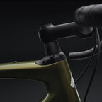 Specialized Diverge 4 Comp Carbon Gravel Bike