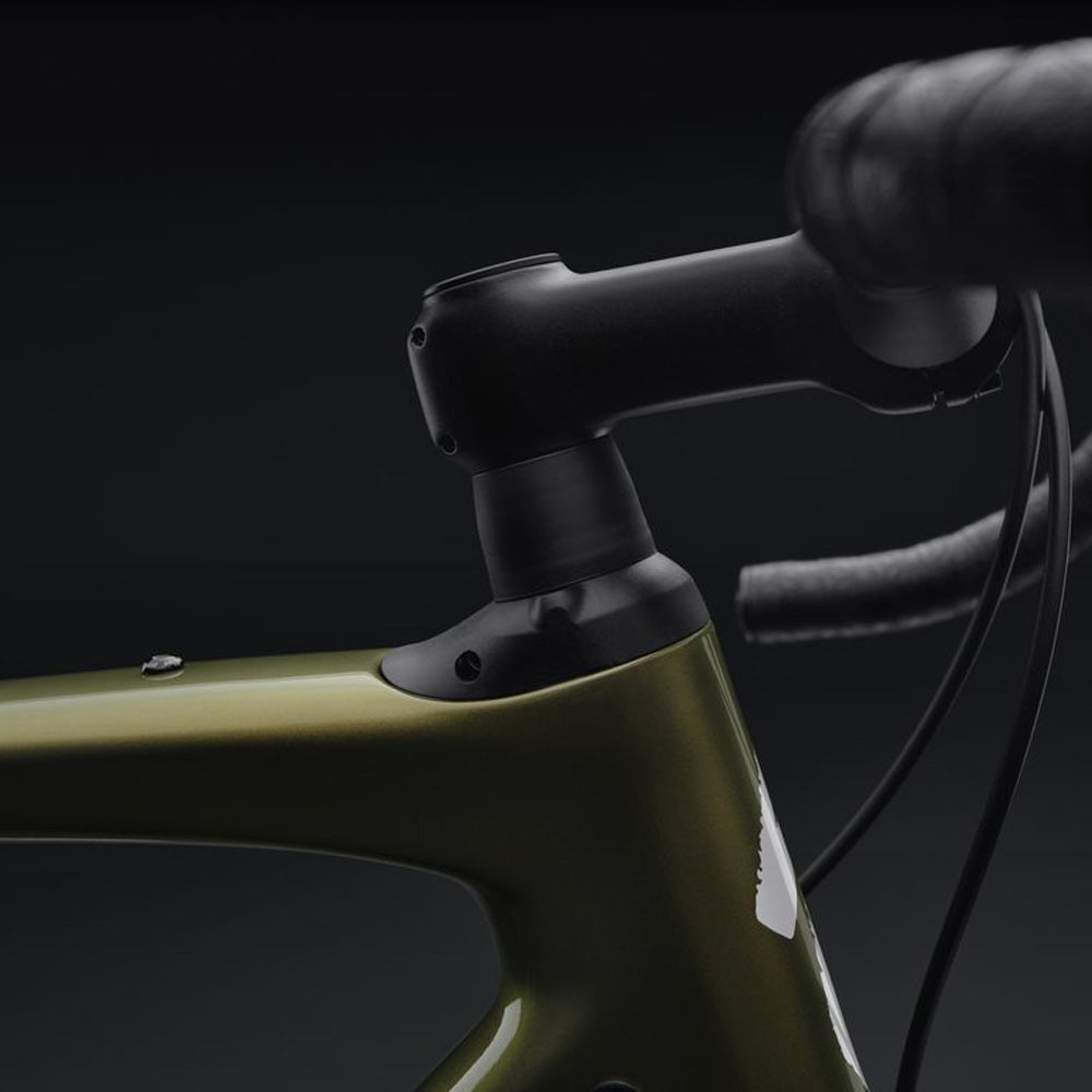 Specialized Diverge 4 Comp Carbon Gravel Bike