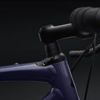 Vélo de gravel Specialized Diverge 4 Sport Alloy Shimano CUES