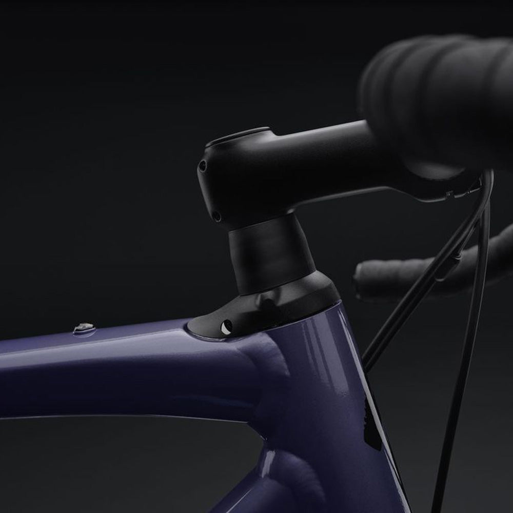 Vélo de gravel Specialized Diverge 4 Sport Alloy Shimano CUES