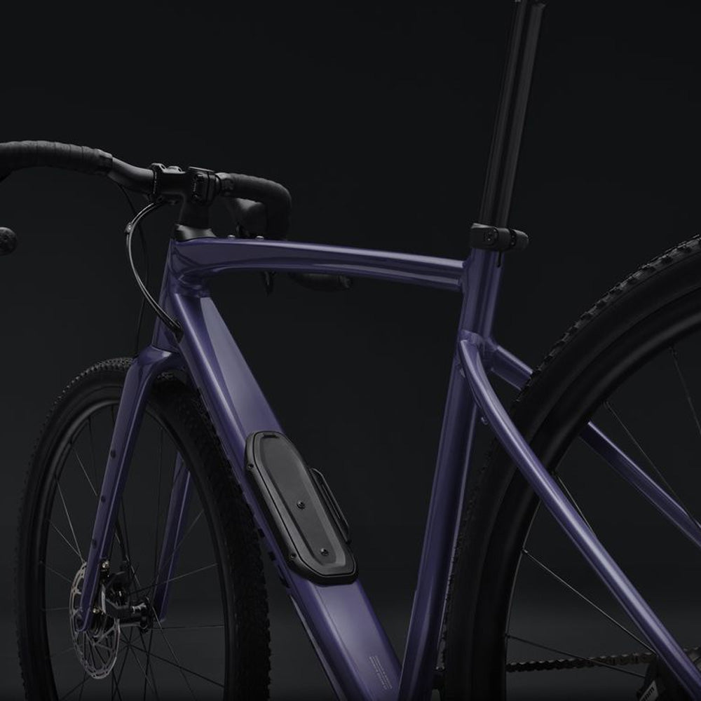 Vélo de gravel Specialized Diverge 4 Sport Alloy Shimano CUES