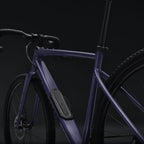 Vélo de gravel Specialized Diverge 4 Sport Alloy Shimano CUES