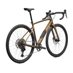 Specialized Diverge 4 Sport Alloy Shimano CUES Gravel Bike