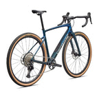 Specialized Diverge 4 Sport Carbon Gravel Bike