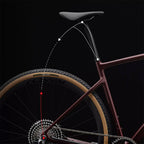 Vélo de gravel Specialized Diverge 4 Sport Carbone