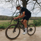 Vélo de gravel Specialized Diverge 4 Sport Carbone