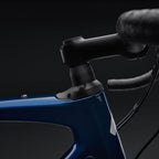 Vélo de gravel Specialized Diverge 4 Sport Carbone