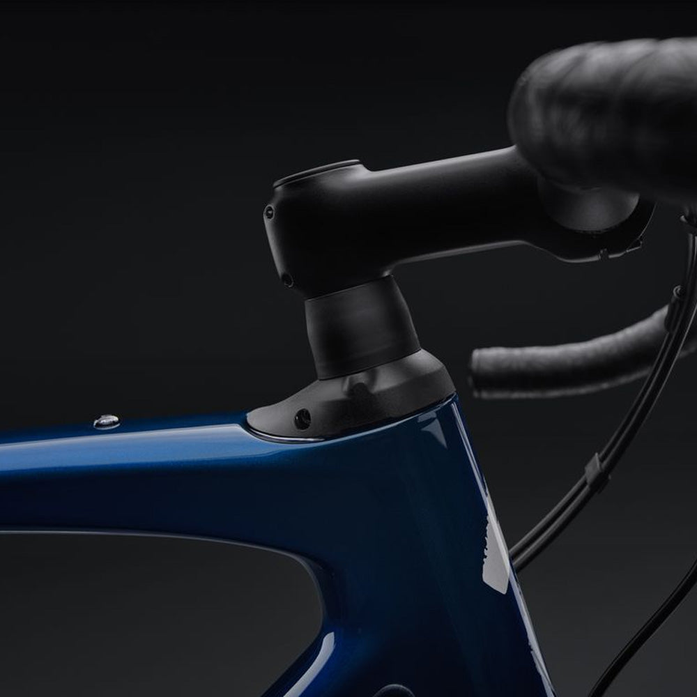 Vélo de gravel Specialized Diverge 4 Sport Carbone