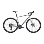 Specialized Diverge 3 Alloy Shimano CUES Gravel Bike
