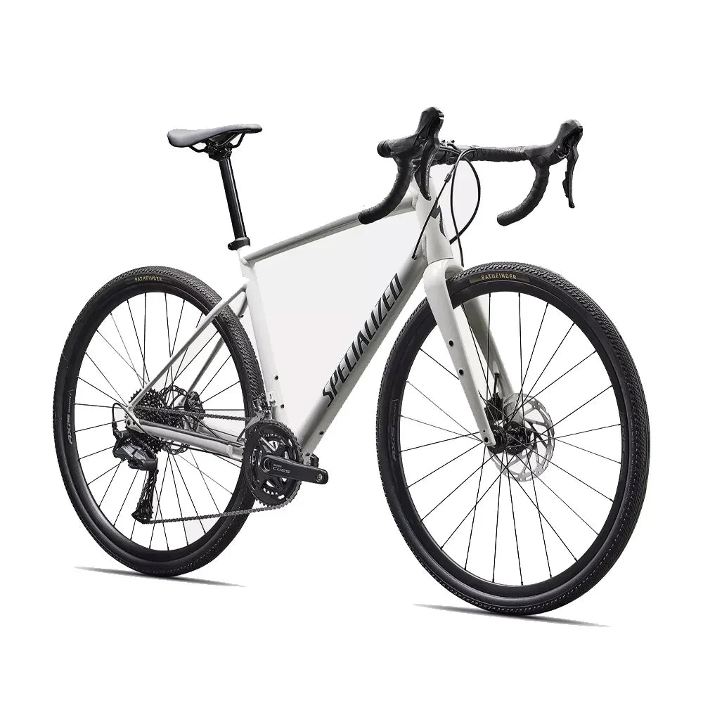 Specialized diverge はち Specialized Diverge 3 Alloy Shimano CUES Gravel Bike – La Cordée
