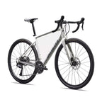 Specialized Diverge 3 Alloy Shimano CUES Gravel Bike