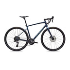 Specialized Diverge 3 Alloy Shimano CUES Gravel Bike