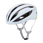 Specialized Loma Road Cycling Helmet