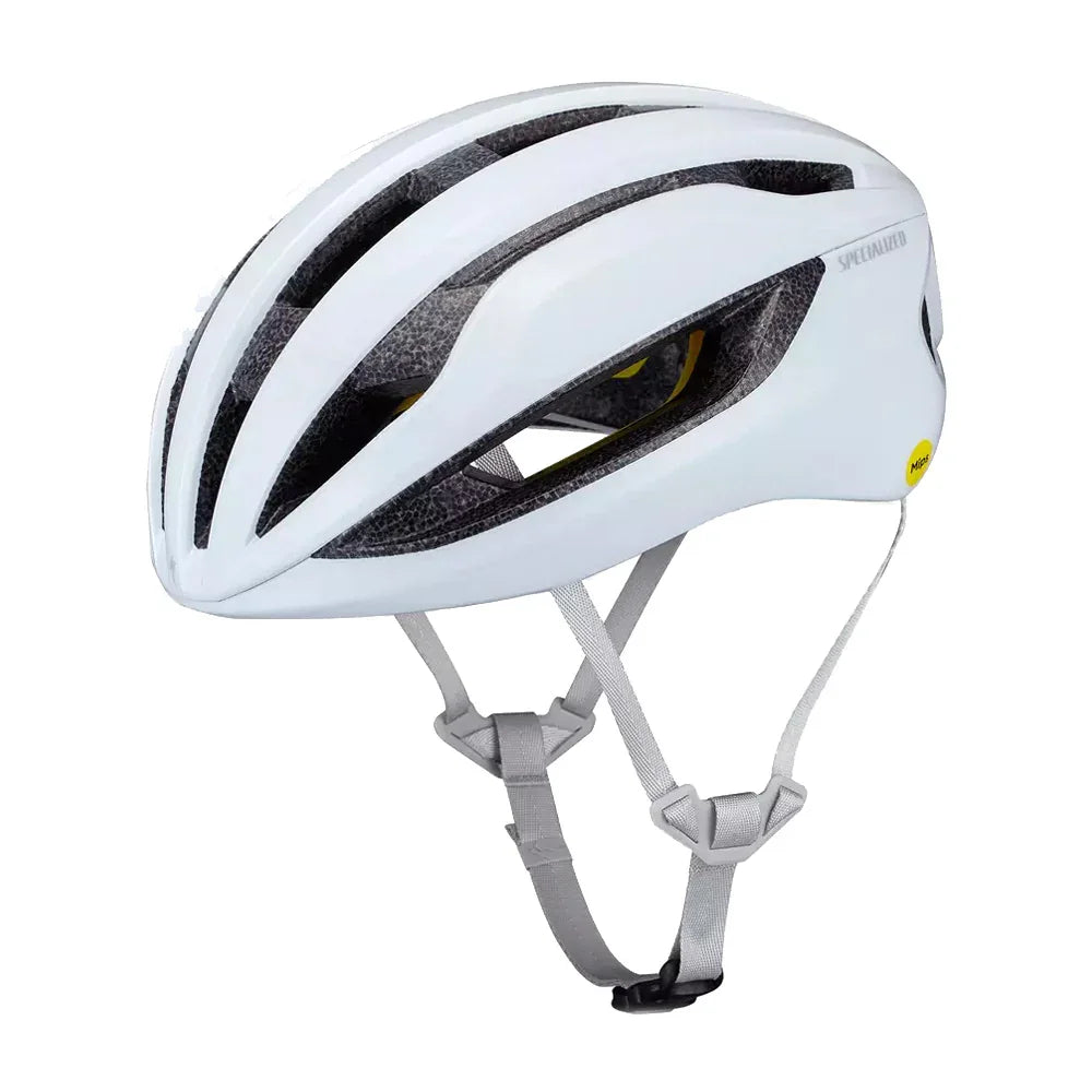 Specialized Loma Road Cycling Helmet