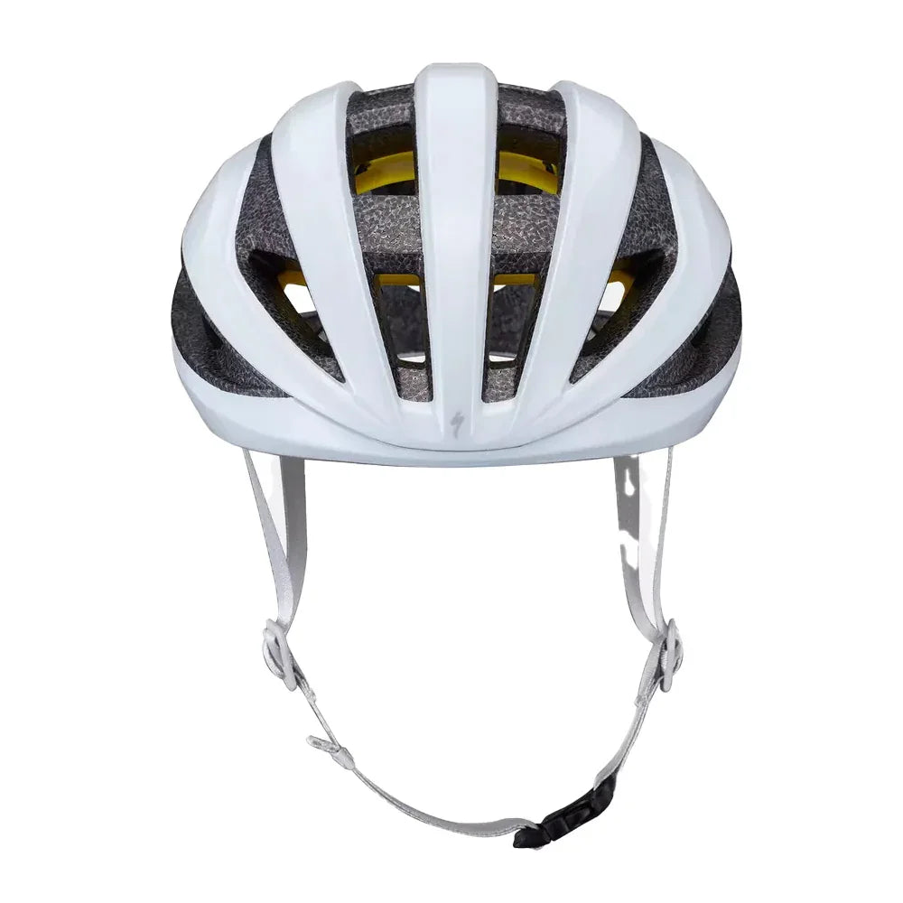 Specialized Loma Road Cycling Helmet