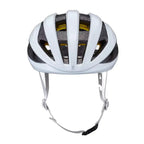 Specialized Loma Road Cycling Helmet