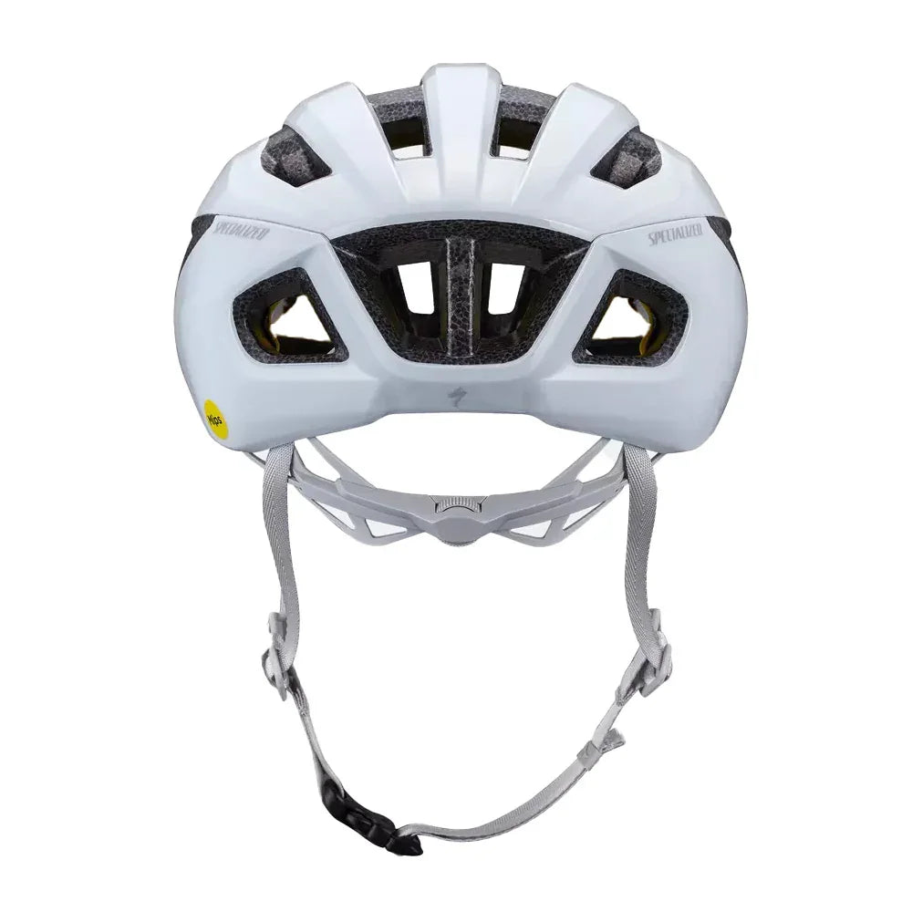 Specialized Loma Road Cycling Helmet