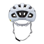 Specialized Loma Road Cycling Helmet