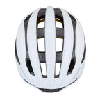 Specialized Loma Road Cycling Helmet